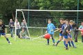 17e Tournoi des Thoniers (127)